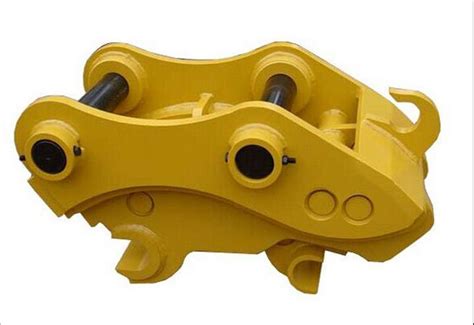 china excavator coupler|excavator coupler types.